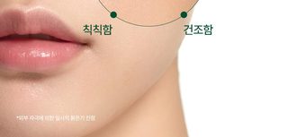 상세 20