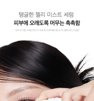상세 56
