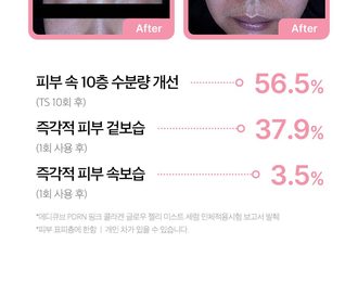 상세 55
