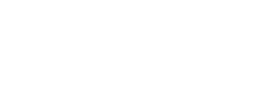 YOURKASE
