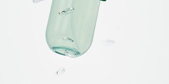상세 8번 컷