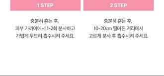 상세 46