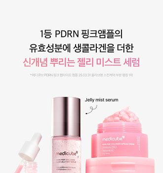 상세 20