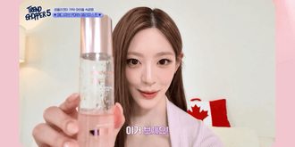 상세 4