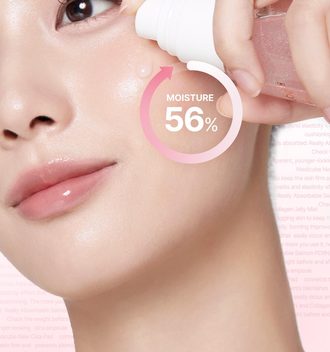 상세 57번 컷